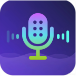 变声器实时变声