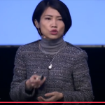 启明创投合伙人谈新零售