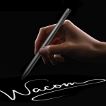 科大讯飞智能办公本X5 PRO