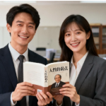 人性与利益的关系