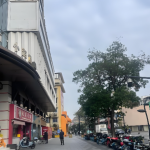 生意人被淘汰真相