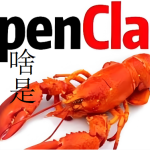 OpenClaw AI智能体