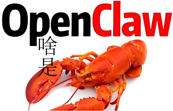 AI大模型与AI智能体的区别