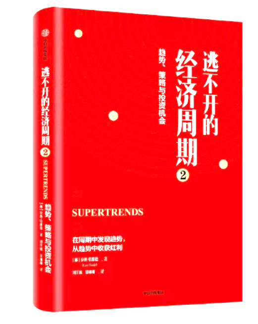 盈满则亏，水满则溢，物极必反，盛极必衰